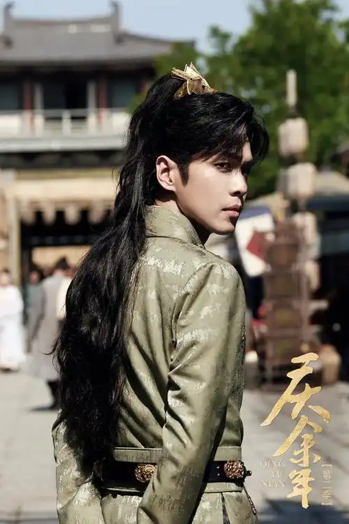 东方影院高清电影